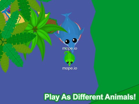 mope.ioのおすすめ画像1