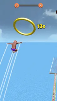 baby jump 3d problems & solutions and troubleshooting guide - 4