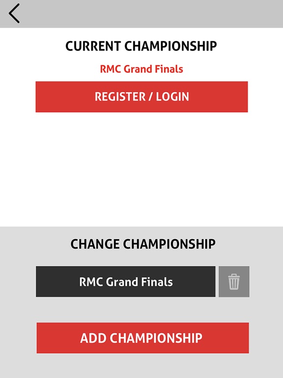 Screenshot #5 pour Rotax Global