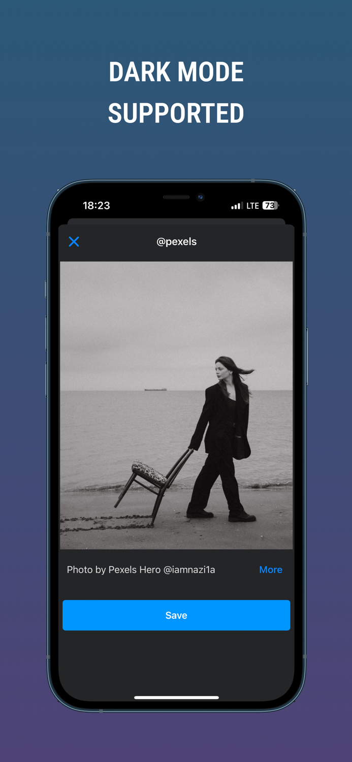 Insaver Reels Stories Posts