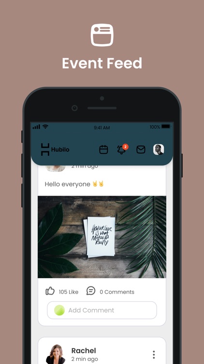 SEWF Policy Forum screenshot-4