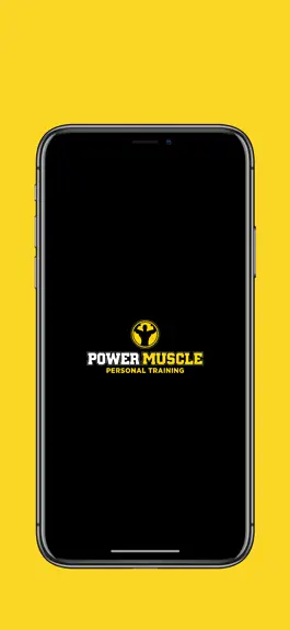 Game screenshot POWER MUSCLE GYM mod apk