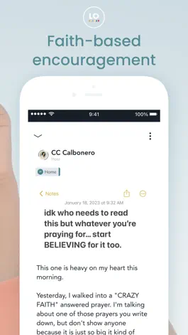 Game screenshot LO sister : By Sadie Rob Huff apk