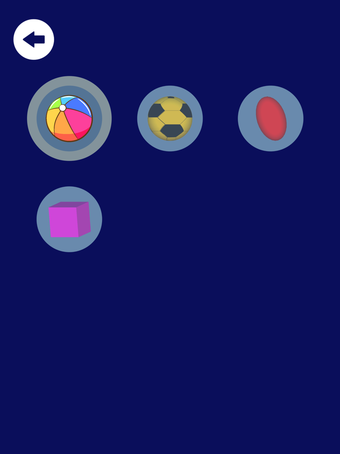 Real Stack Ball Jump