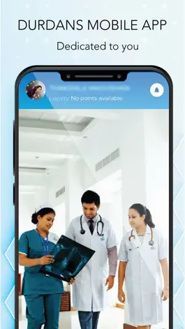 Game screenshot Durdans Hospital mod apk