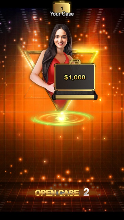 Deal Heist screenshot-7