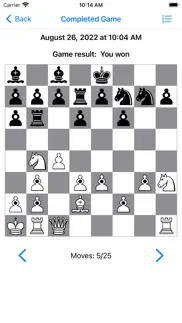 active chess problems & solutions and troubleshooting guide - 1