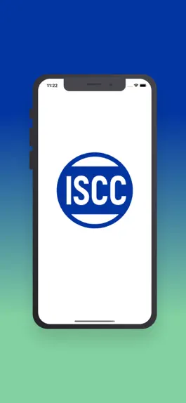 Game screenshot ISCC mod apk