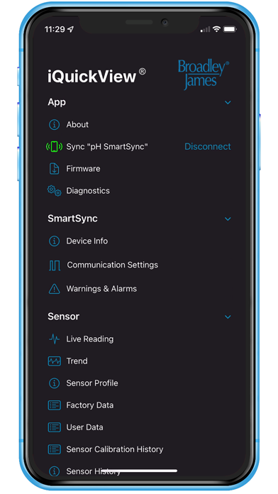 iQuickView Screenshot