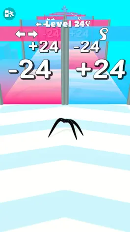 Game screenshot Venom Evolution apk