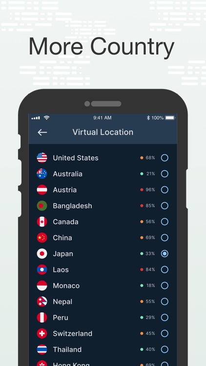 VPN Proxy Maste - Super Proxy