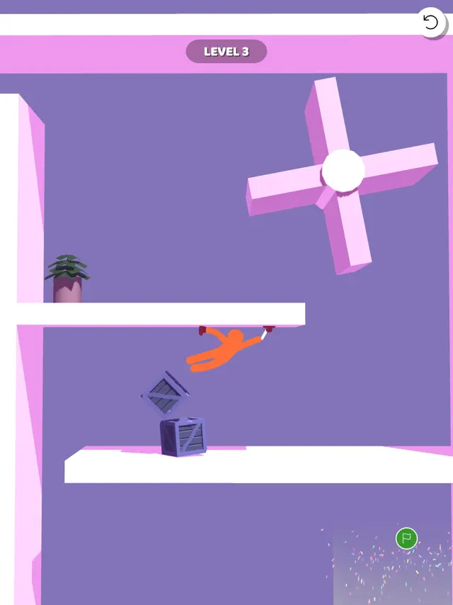 screenshot 0