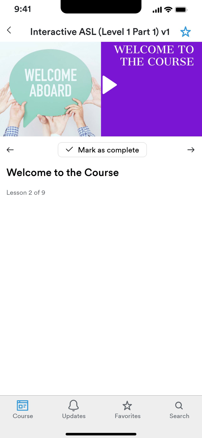 Wierman Study Center