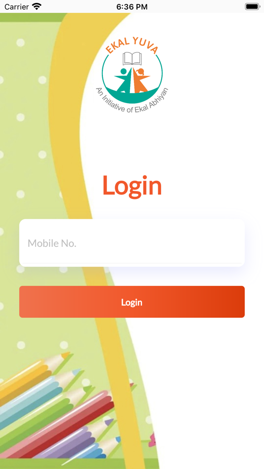 #2. FTS Yuva Surat (iOS) 由: Reliable Solution