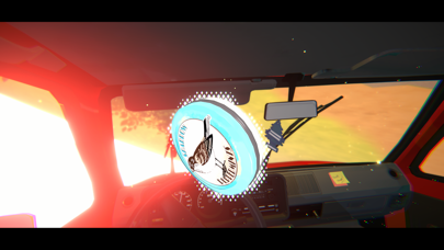 The Wreck Screenshot