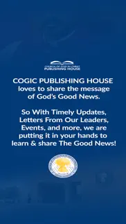 How to cancel & delete cogic publishing house 2