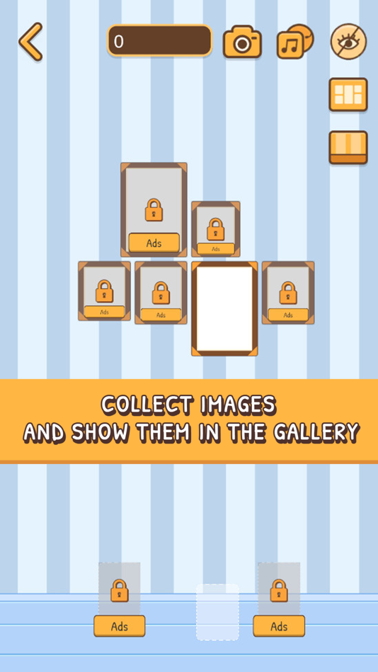 #5. JourneyToFindout (iOS) 由: VRillAR Co., Ltd.
