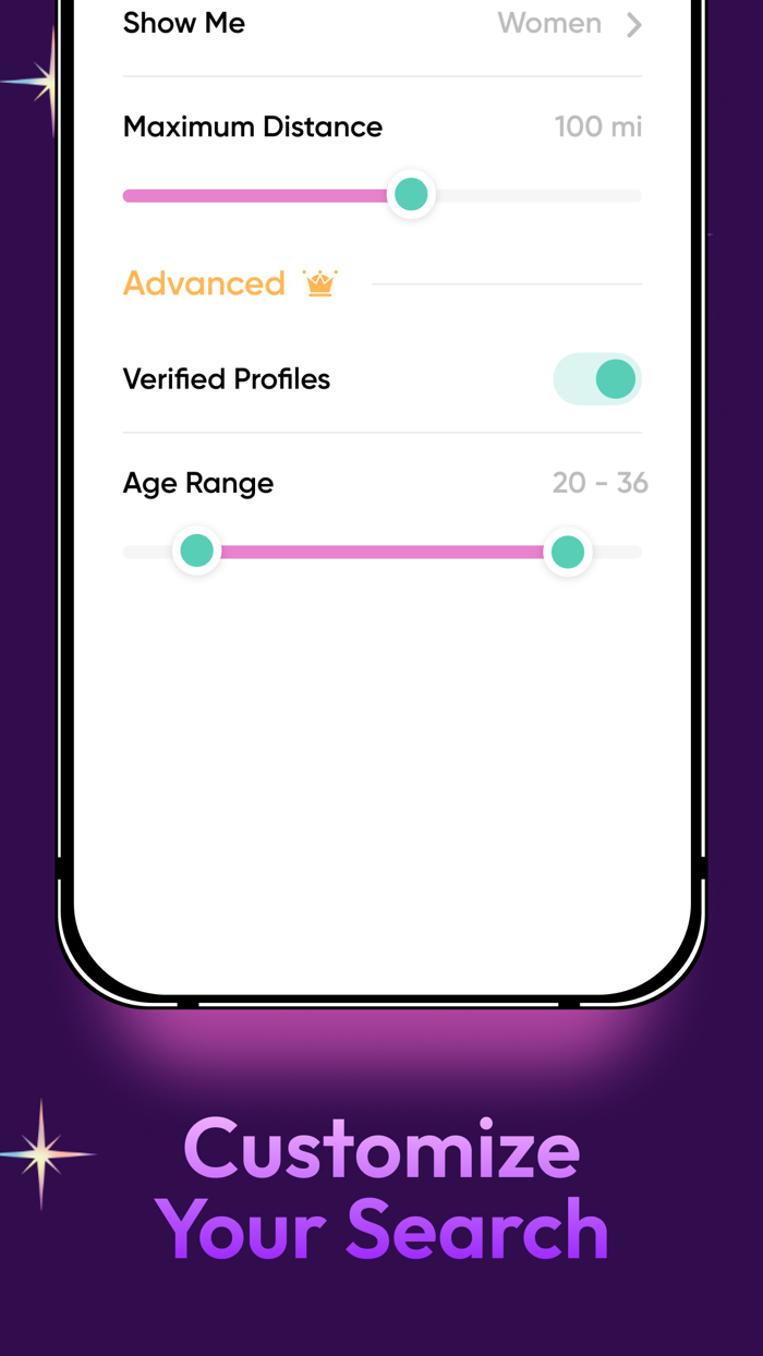 Hookup and NSA Dating - Kasual