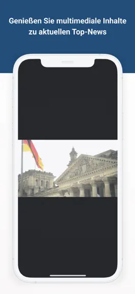 Game screenshot come-on.de hack