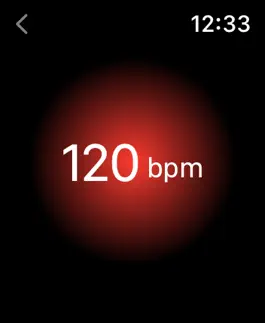 Game screenshot Fitness in sauna apk