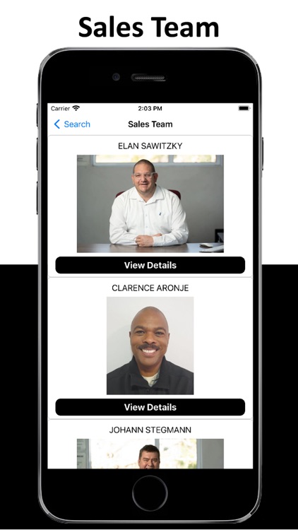 Driver 1 Wholesale screenshot-4