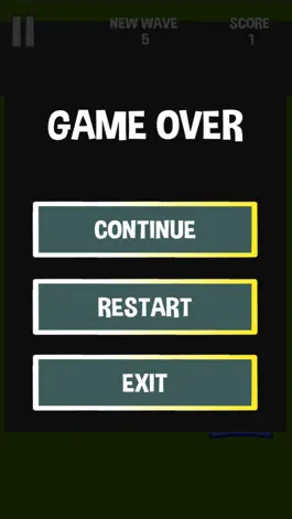 Game screenshot Hit Brick Breaker Number hack