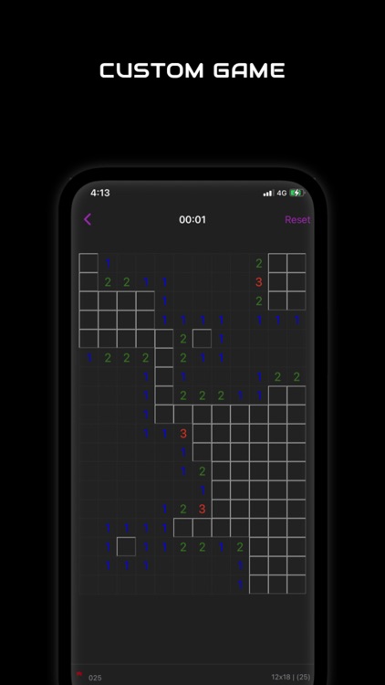 USwepper screenshot-3