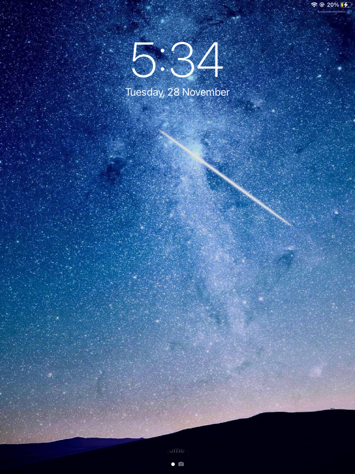 Live Wallpaper-Cool Background