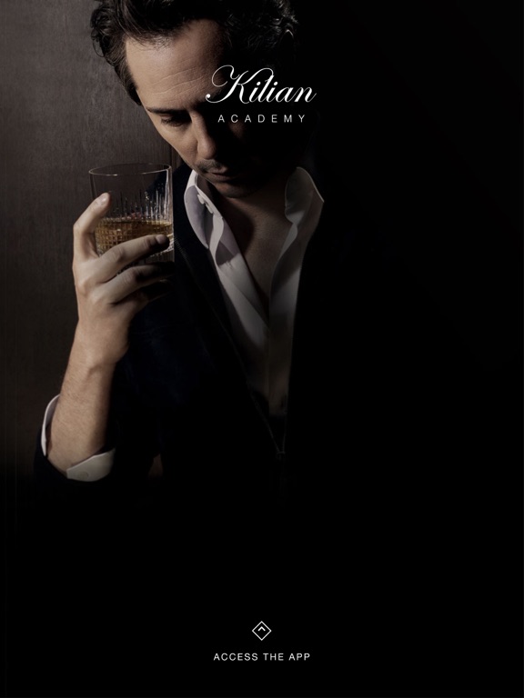 Screenshot #4 pour Kilian Academy