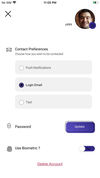 Pennrose Management screenshot-4
