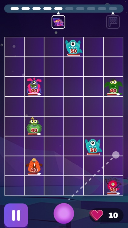 Madness Plinko Beasts