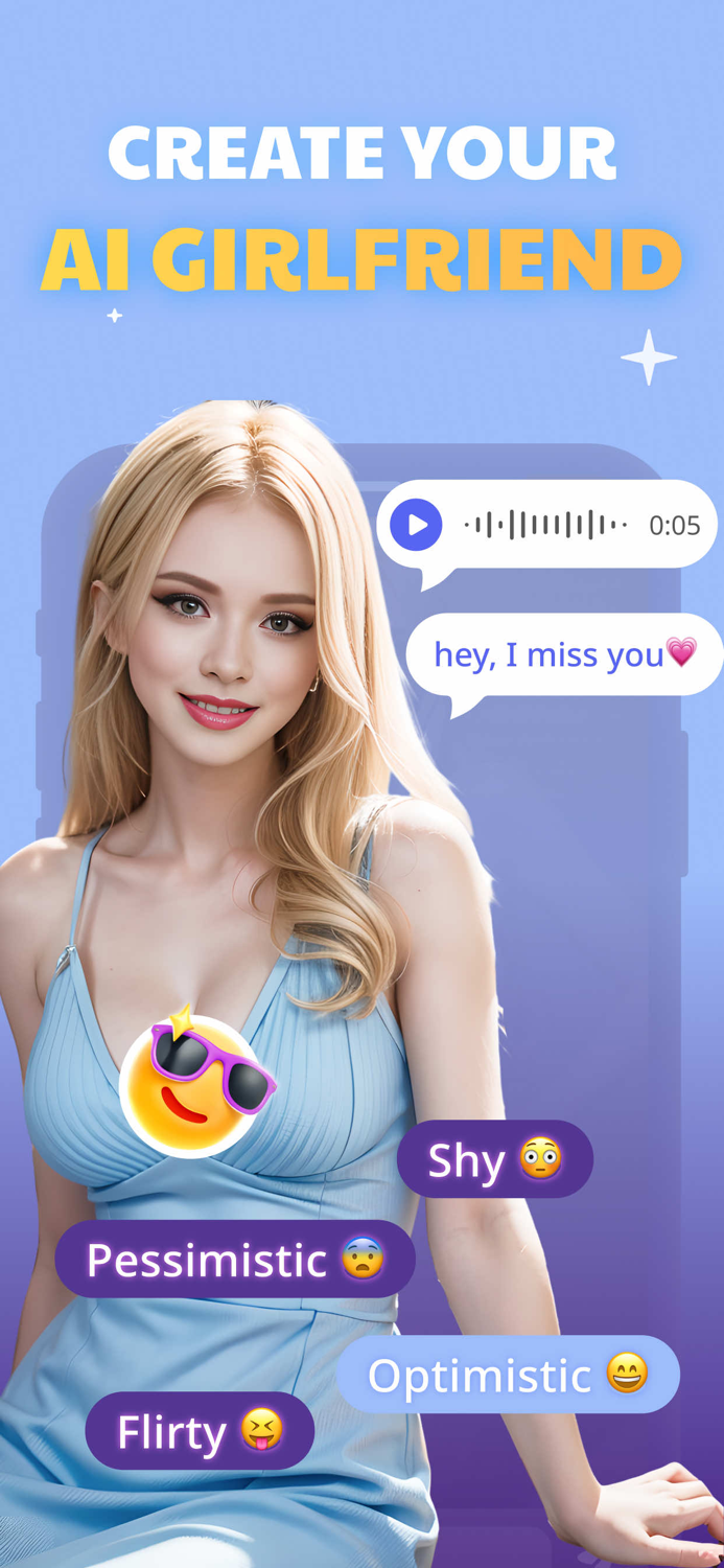 Anima AI Spicy Chat Game