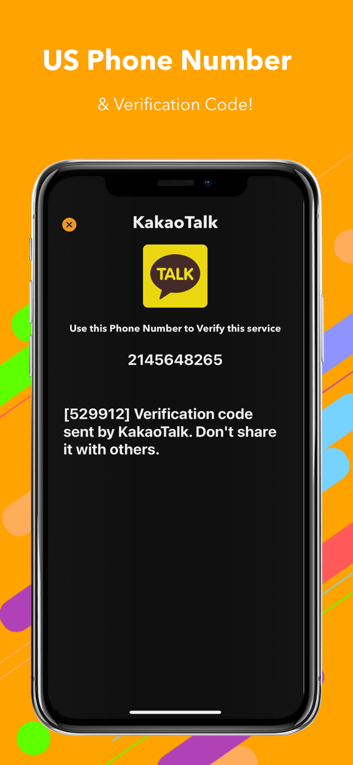 PhoneVerified Verify Phone