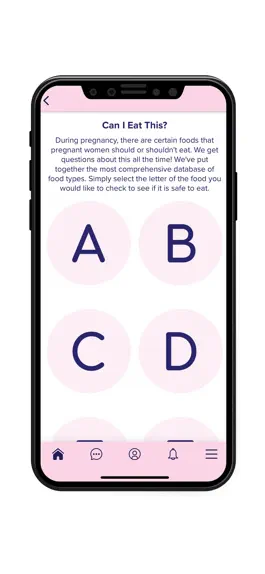Game screenshot The Baby Academy USA hack