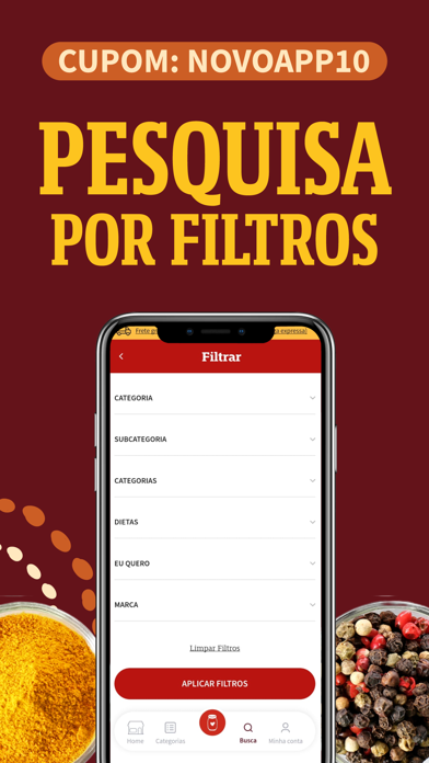 Casas Pedro Screenshot 4 - AppWisp.com Casas Pedro Screenshot 4 - AppWisp.com