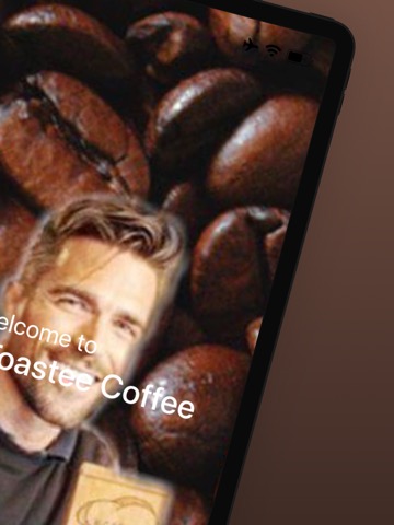 Roastee Toastee Coffeeのおすすめ画像2