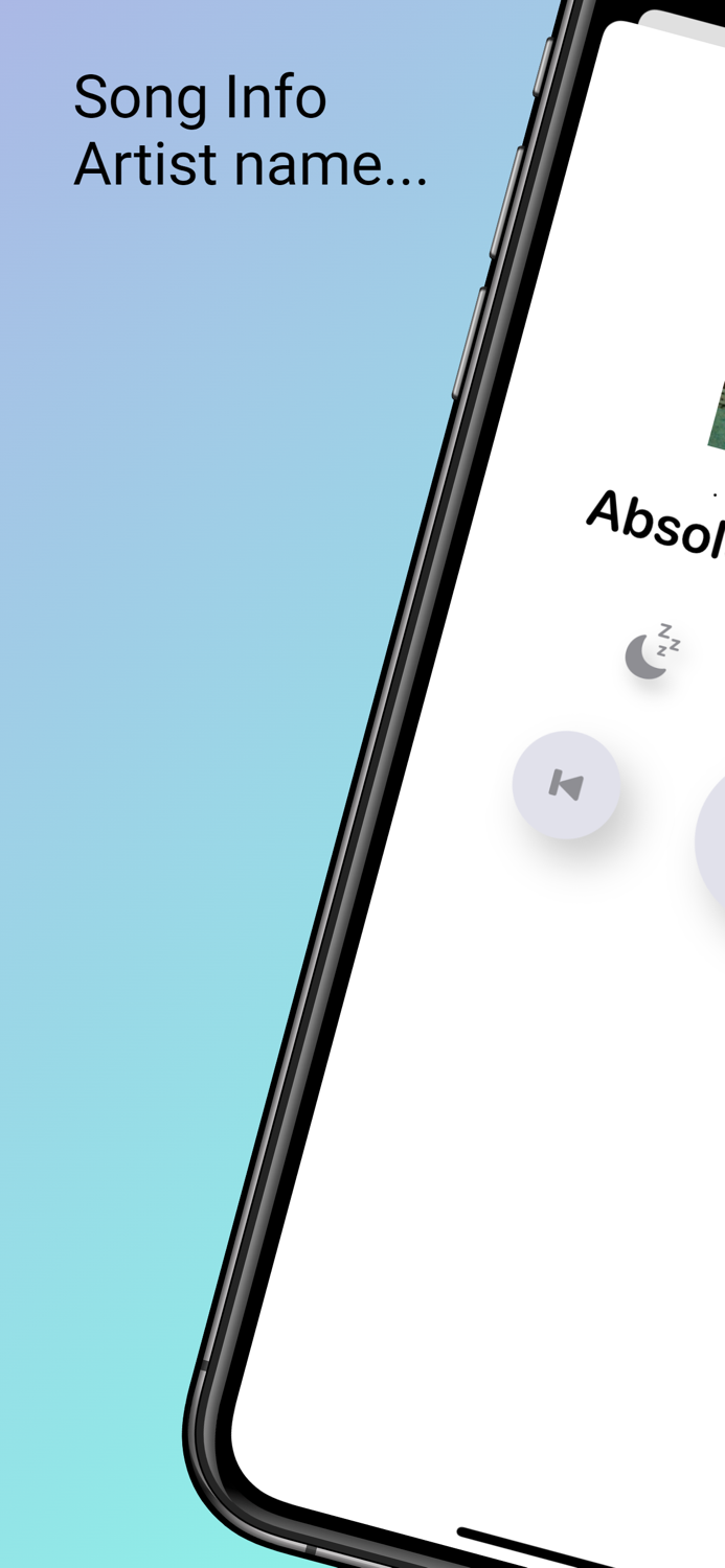 Classic Rock Radio Stations FM