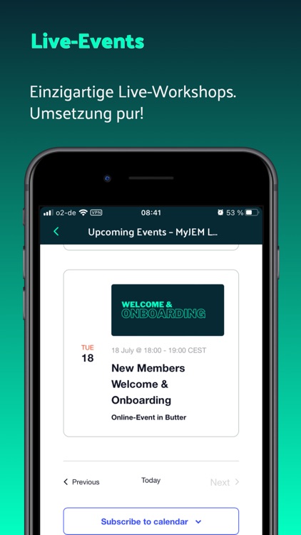 LegalSkillLab screenshot-6