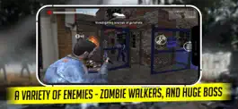 Game screenshot Human Race Savior hack