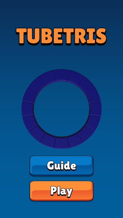 Tubetris