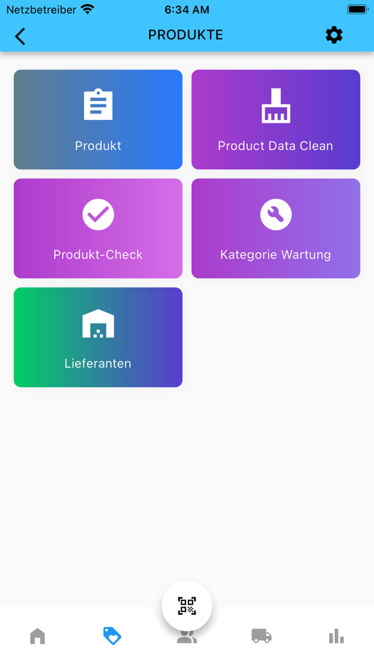 #5. NEKOM (macOS) 由: NEKOM Customer Care GmbH