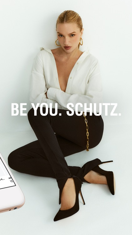 Schutz