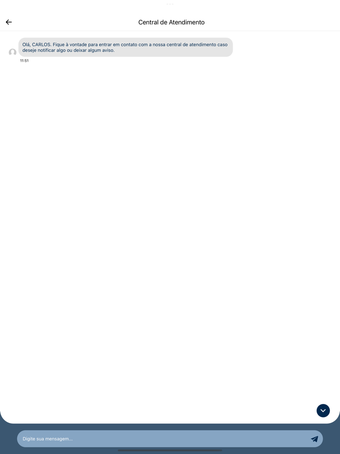 Hiseg Portaria Remota