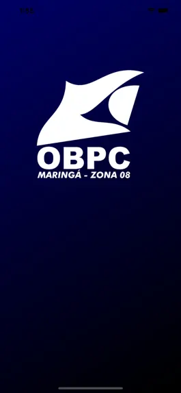 Game screenshot OBPC MARINGA mod apk