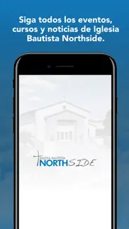 How to cancel & delete iglesia bautista northside 1