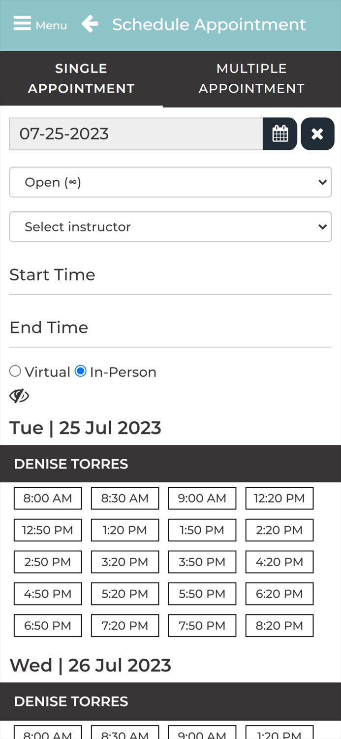 Fit 4 Life Pilates and Wellness