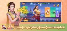 Game screenshot Shan Koe Mee Zingplay mod apk