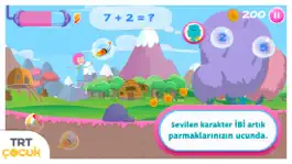 Game screenshot TRT İbi apk