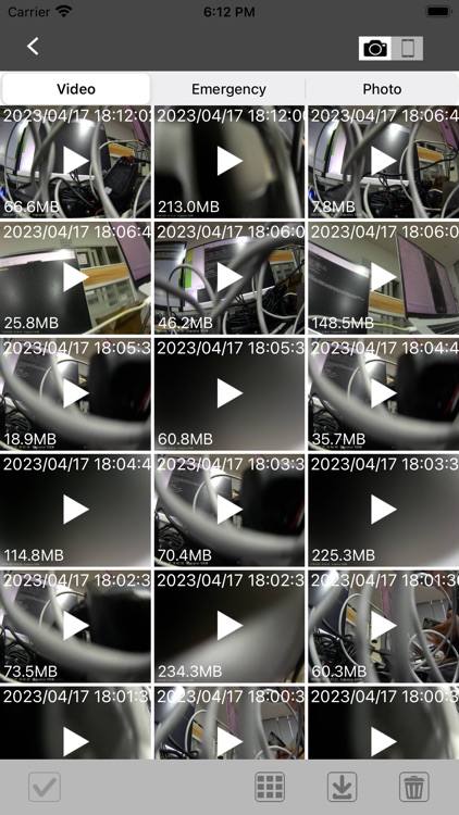 My_Vcam screenshot-3