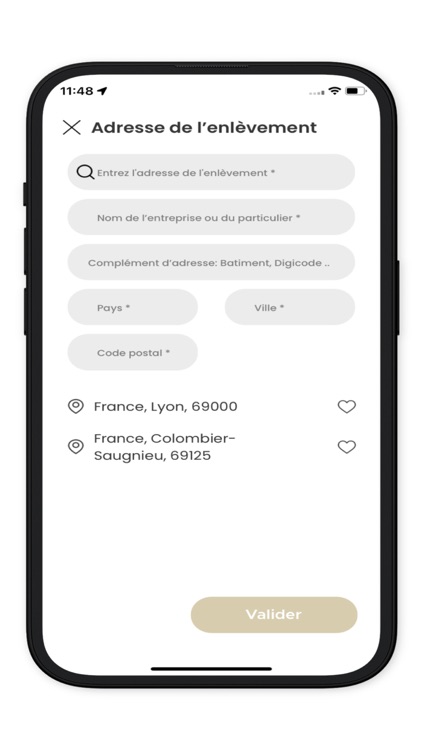 BoxRoad screenshot-8